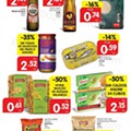 01 minipreço 18 a 24 fevereiro-13.jpg